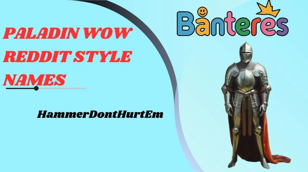 HammerDontHurtEm
